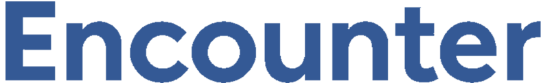 Encounter株式会社