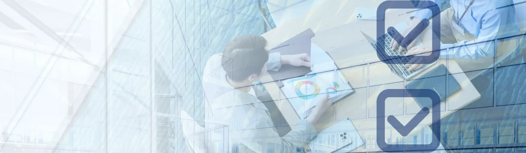 プライバシーポリシー