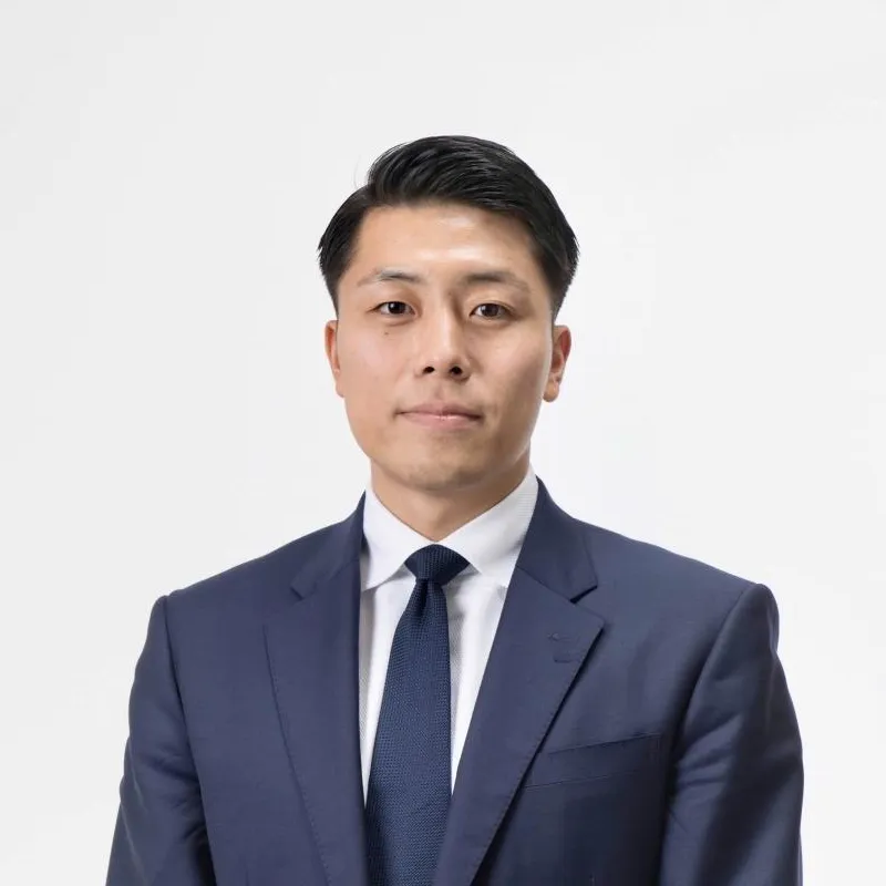 代表取締役　木村 幹